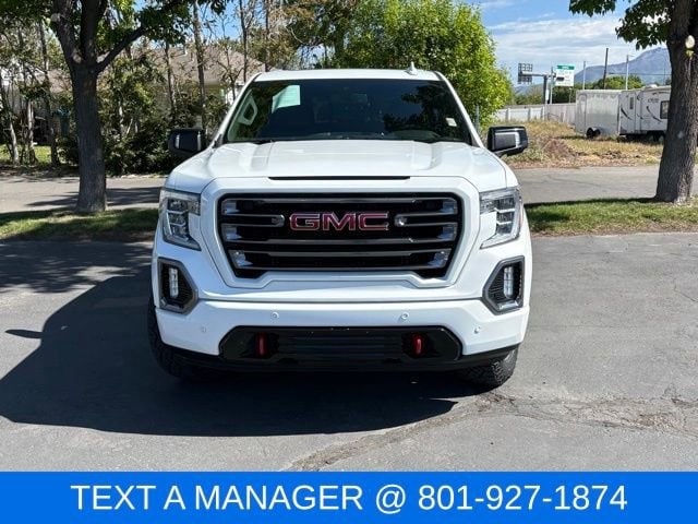 gmc sierra 1500 2019 1GTP9EEL6KZ157406 image gmc sierra 1500 2019 1GTP9EEL6KZ157406 image